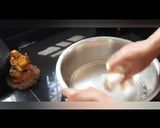 सूपी नूडल्स (Soupy noodles recipe in hindi) रेसिपी चरण 3 फोटो