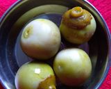 સાતમ થાળ(satam thal recipe in gujarati) રેસીપી સ્ટેપ15ફોટો