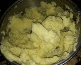 Foto del paso 2 de la receta: Un Pastel de Papa