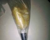 Foto langkah ke 4 dari resep Papeto Churros.