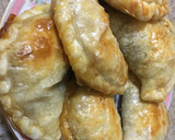 Foto del paso 7 de la receta: Empanadas criollas bien jugosas