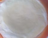 A picture of step 7 of Crispy samosa.