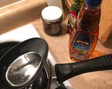 Foto del paso 2 de la receta: Manchamanteles Oaxaqueño