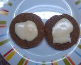 Foto del paso 9 de la receta: Hamburguesas de quinoa