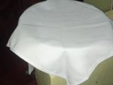Pan chapata