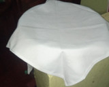 Foto del paso 4 de la receta: Pan chapata
