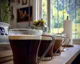 Foto del paso 4 de la receta: Café irlandés