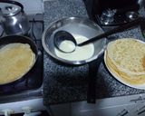Foto del paso 2 de la receta: Canelones