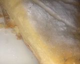 Foto del paso 5 de la receta: Tarta de ricotta