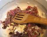 Foto del paso 3 de la receta: Tortitas de Plátano