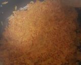 صورة لخطوة 3 من وصفة شوربة عدس على طريقتي