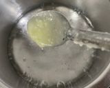 મોદક (modak recipe in Gujarati) રેસીપી સ્ટેપ1ફોટો