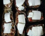 Foto del paso 2 de la receta: Berenjena rellena
