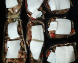 Foto del paso 2 de la receta: Berenjena rellena