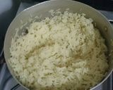 Foto del paso 1 de la receta: Chow fan