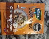Foto del paso 6 de la receta: Sopa Cremosa de champignon