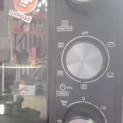 Langkah 4