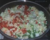 Foto del paso 2 de la receta: Empanadas de pollo!!!