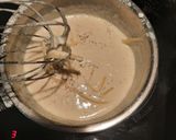 Une image de l'étape 5 de Béchamel Généreuse au Comté.