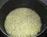 Foto langkah ke 4 dari resep Garlic Oil 🧄.