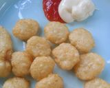 Foto langkah ke 4 dari resep Kentang kopong.