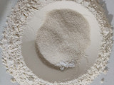 Rolles de Canela