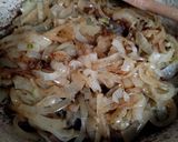 Foto del paso 3 de la receta: Tortilla española 2
