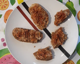 Foto del paso 5 de la receta: Paté de sardinas