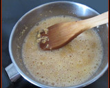 Foto del paso 5 de la receta: 🇪🇸 Bienmesabe antequerano 🇪🇸