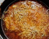 પંજાબી બટર મસાલા (Punjabi Butter Masala Recipe In Gujarati) રેસીપી સ્ટેપ4ફોટો