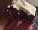 Foto del paso 6 de la receta: Brownie de Nutella y Nueces
