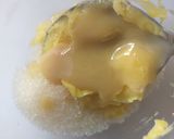 Foto langkah ke 1 dari resep Bagelan Teflon.
