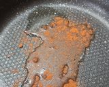 Une image de l'étape 4 de 🥢Dés de Pastèque Sauce Teriyaki.
