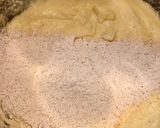 Foto del paso 6 de la receta: Quesada