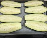 Foto del paso 3 de la receta: Berenjenas rellenas