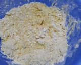 Foto langkah ke 4 dari resep Keripik Bawang.