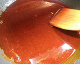 Foto del paso 7 de la receta: Gachas Españolas