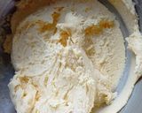 Foto del paso 2 de la receta: Tarta frutal con crema pastelera de leche condensada