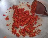 Foto langkah ke 3 dari resep Sate Taichan.