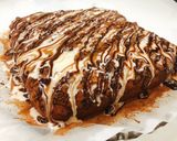 صورة لخطوة 7 من وصفة كيكة الدايجستف 🍰