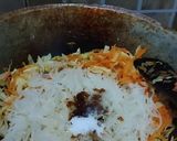 Foto langkah ke 3 dari resep Tahu Isi Simple pake Banget.