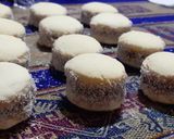 Foto del paso 7 de la receta: Maicenitas para vender 🥰