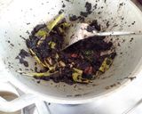 Foto langkah ke 2 dari resep Rawon.