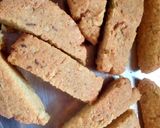 क्रिस्पी कलमी वड़ा (Crispy kalmi vada recipe in hindi) रेसिपी चरण 4 फोटो