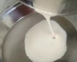 A picture of step 2 of Tasty Ratlami Sev.