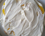 Foto del paso 7 de la receta: Pastel de gelatina