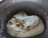 Foto del paso 2 de la receta: Rosquilla