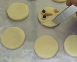 A picture of step 11 of Butter cookies.