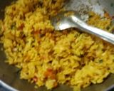 પાપડ રોલ (Papad Roll Recipe In Gujarati ) weer રેસીપી સ્ટેપ4ફોટો