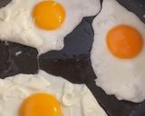 A picture of step 1 of Balanced Sandwich/ Quick Breakfast.